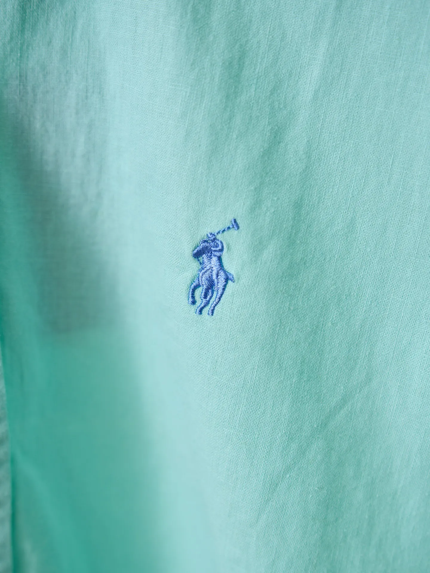 【 】Ralph Lauren/ 【In Stock】XS S M L